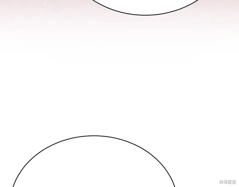 第27话 第128页