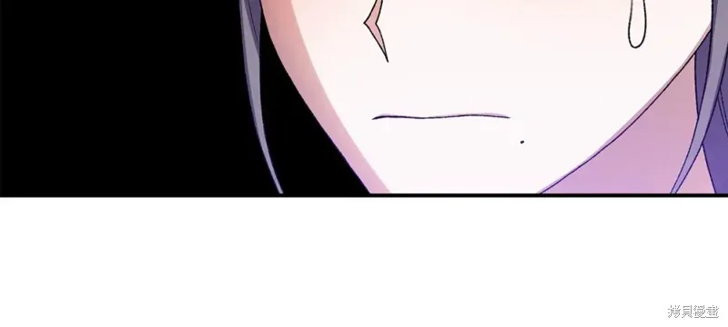 第27话 第206页