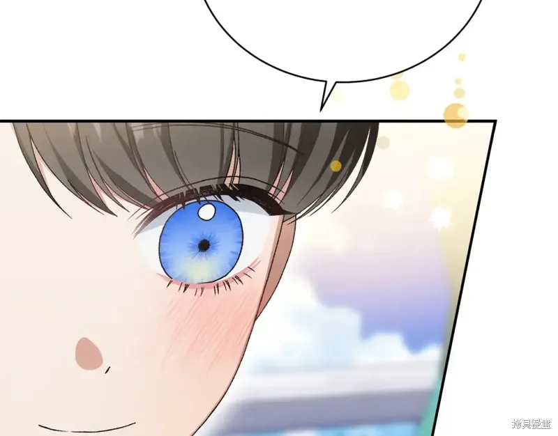 第26话 第27页