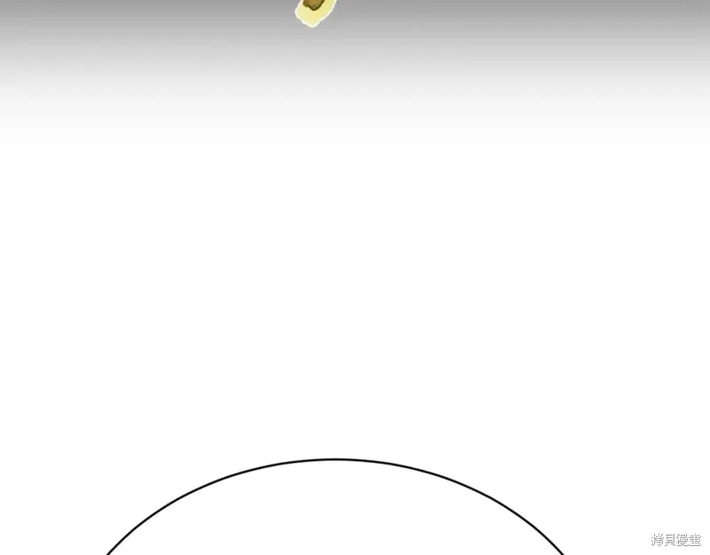 第26话 第160页