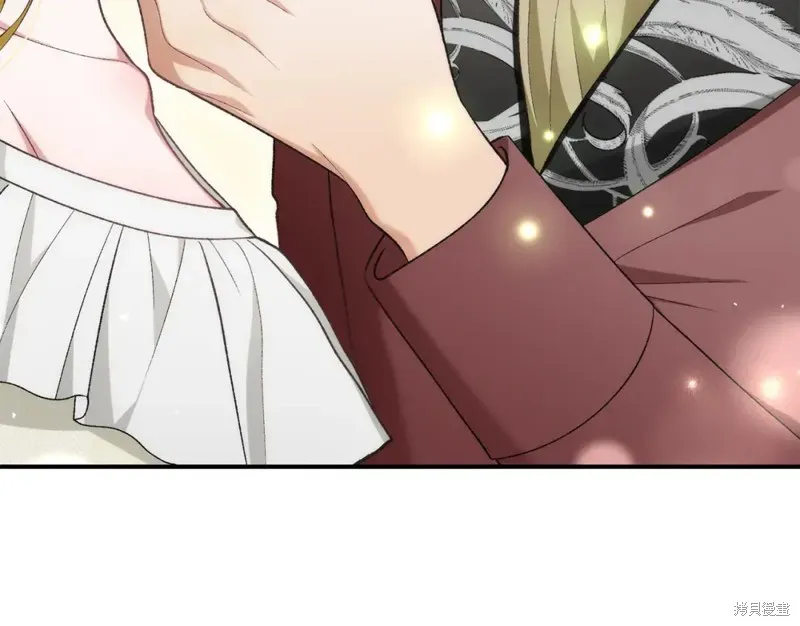 第26话 第194页