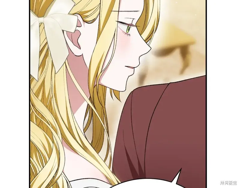 第26话 第204页