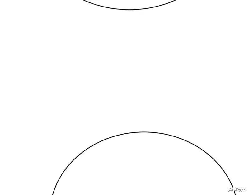 第26话 第210页