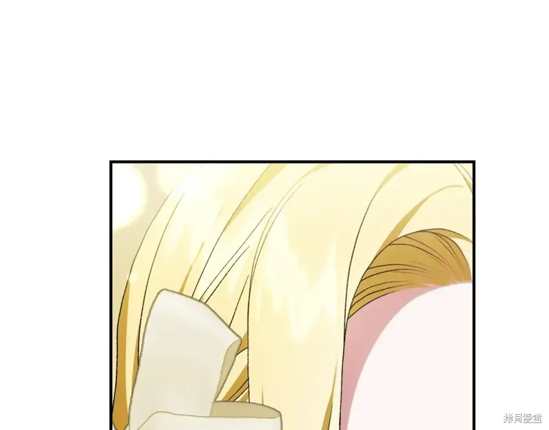 第26话 第215页