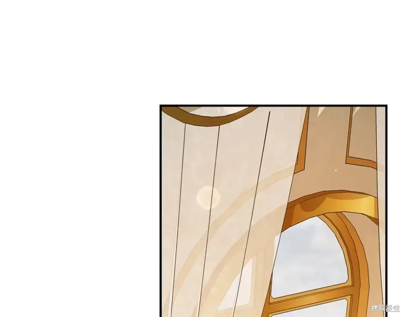 第25话 第5页