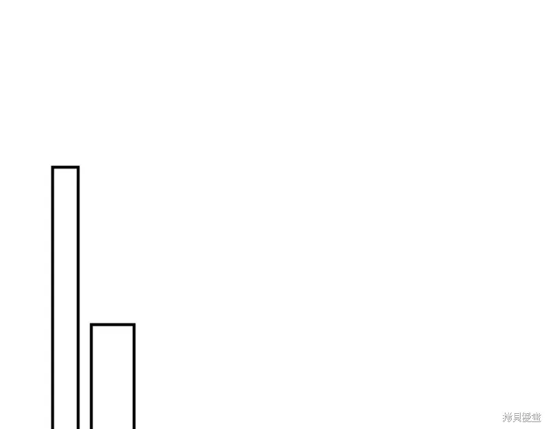 第25话 第31页