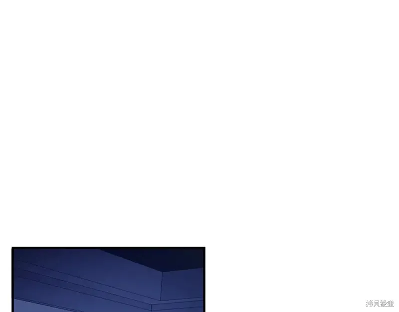 第25话 第86页