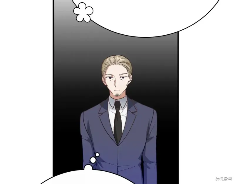 第25话 第102页