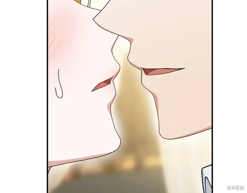 第25话 第193页
