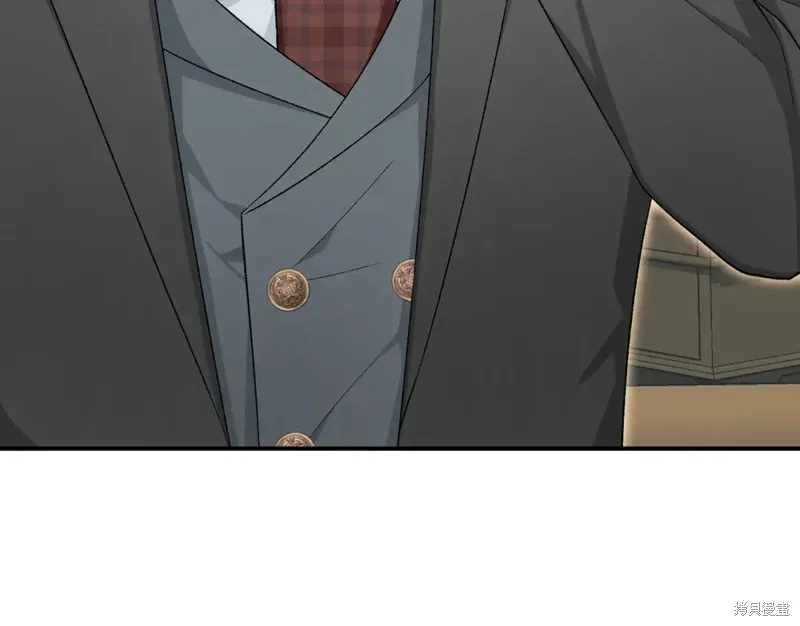 第24话 第24页