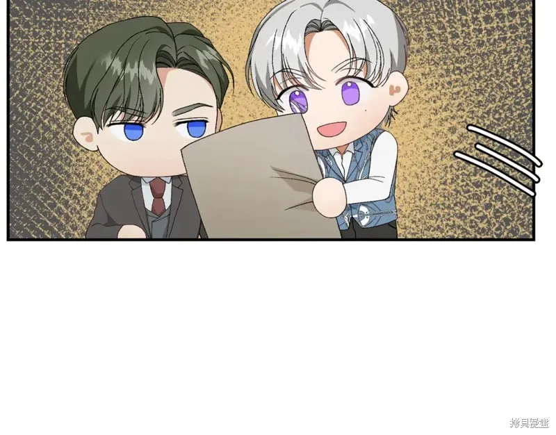 第24话 第41页