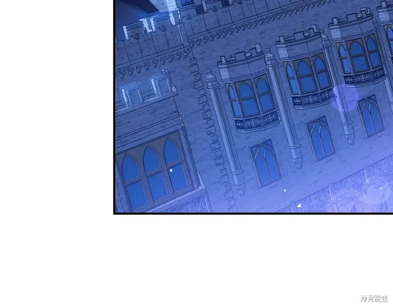 第24话 第125页