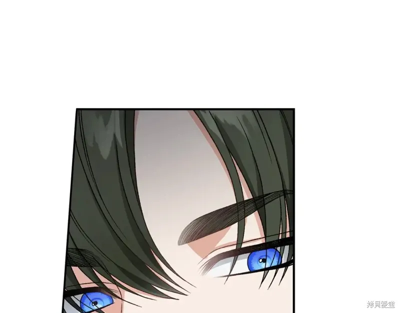 第24话 第132页