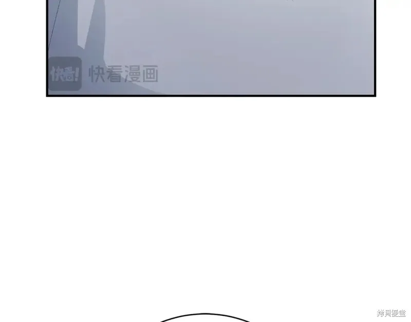 第24话 第148页