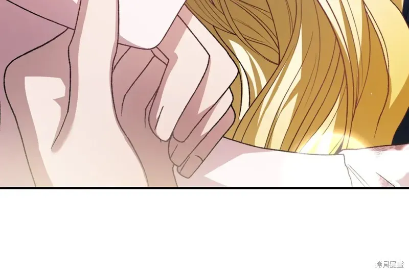 第24话 第150页