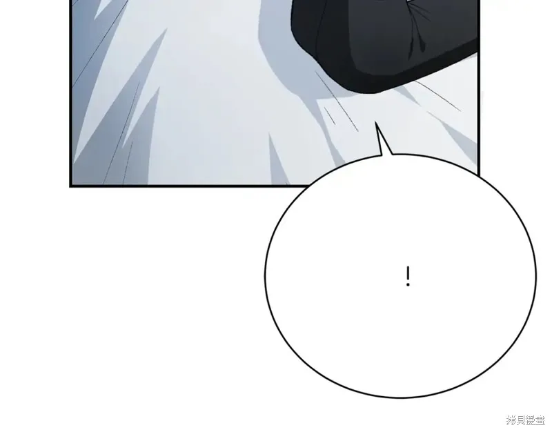 第24话 第158页