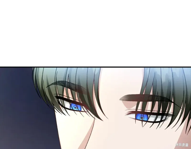 第24话 第160页