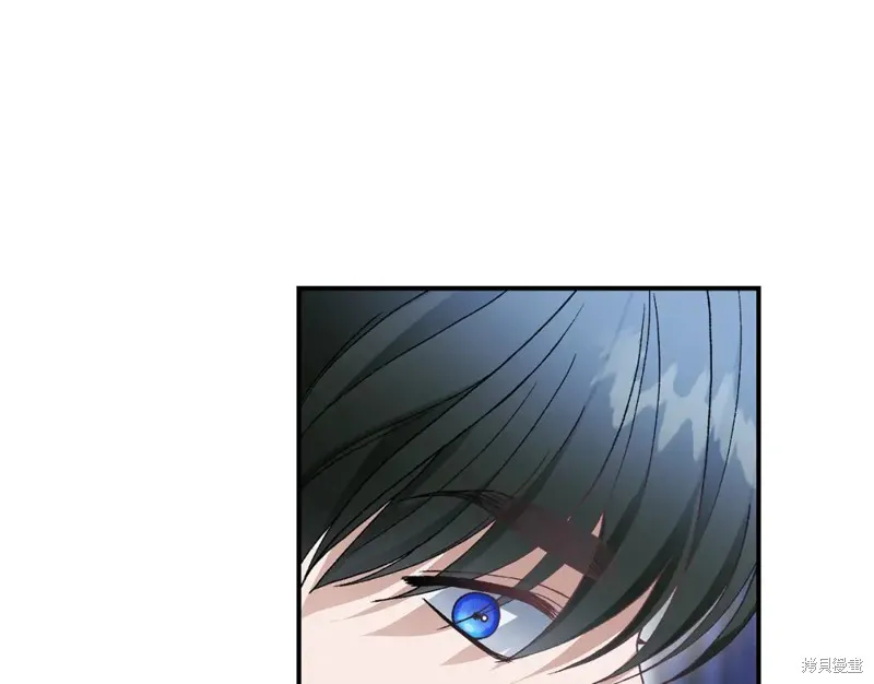 第24话 第169页