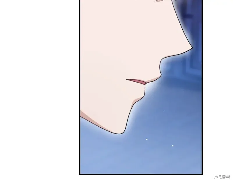 第24话 第170页