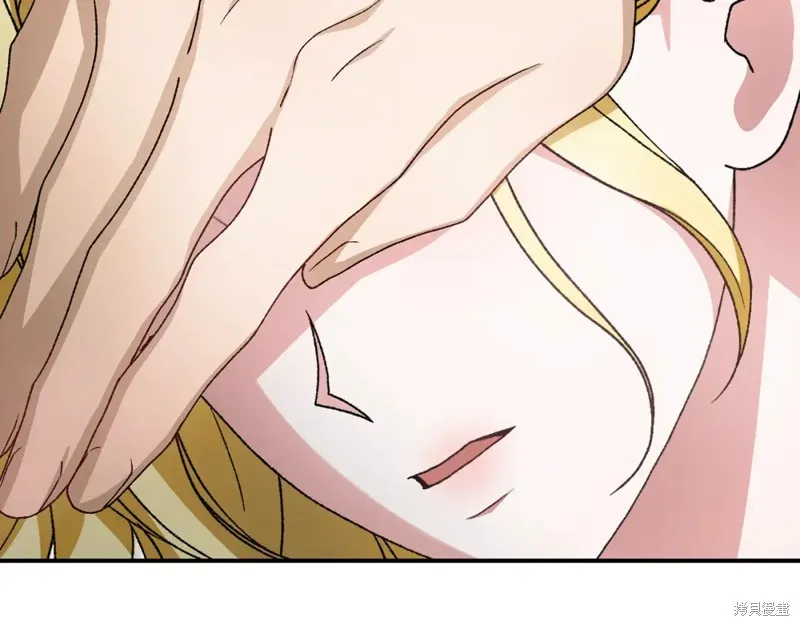 第24话 第176页