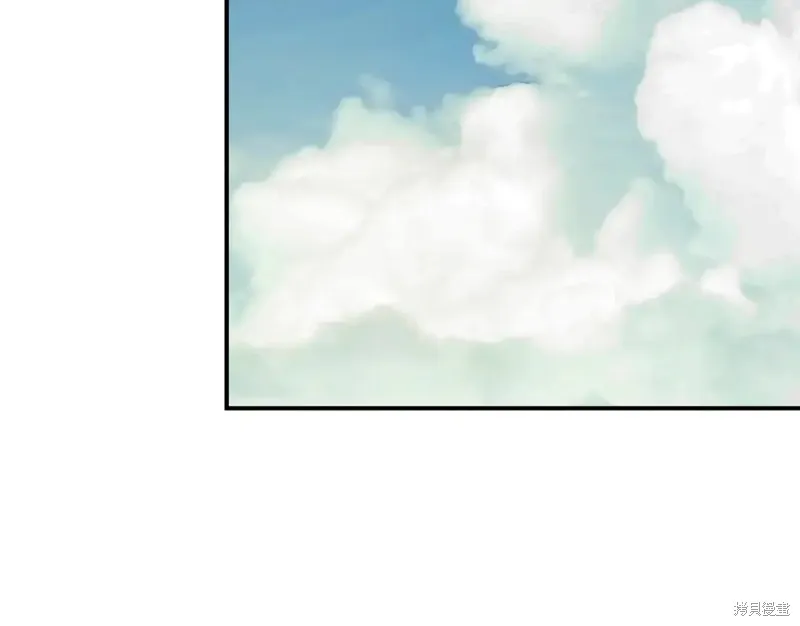 第24话 第188页