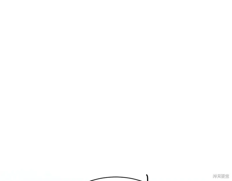第24话 第202页