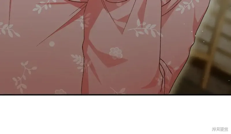 第23话 第40页
