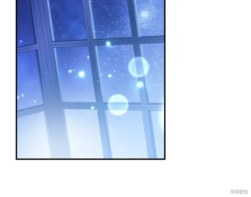 第23话 第43页