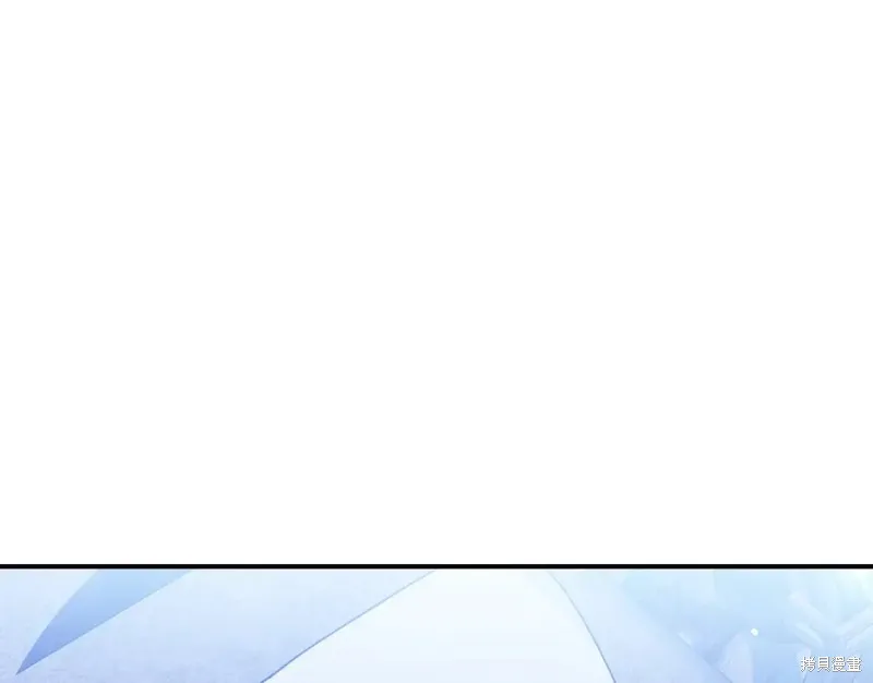 第23话 第44页