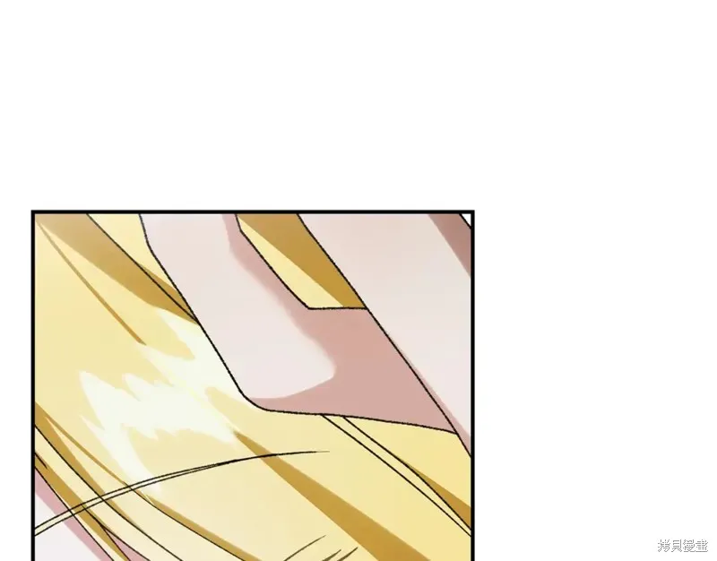 第23话 第49页