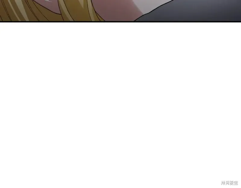第23话 第92页