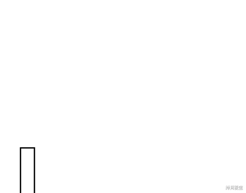 第23话 第149页