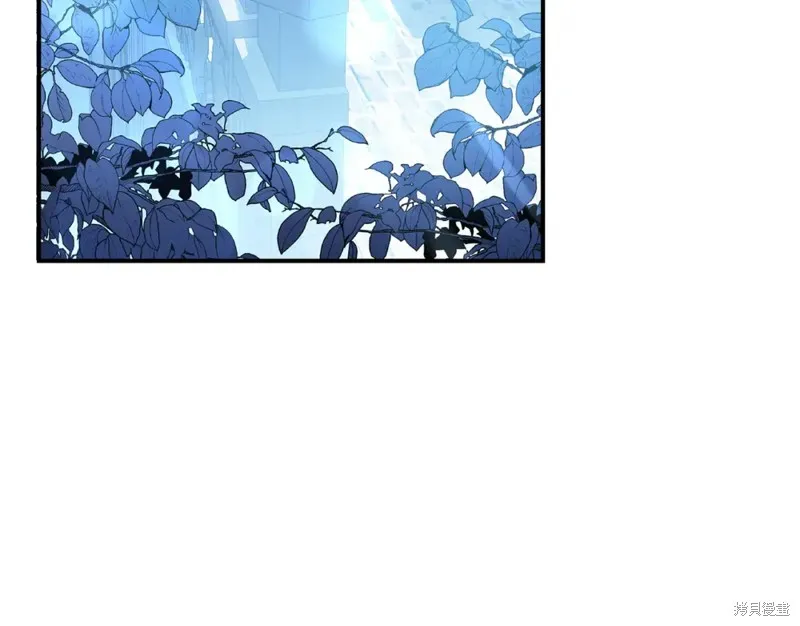 第23话 第152页