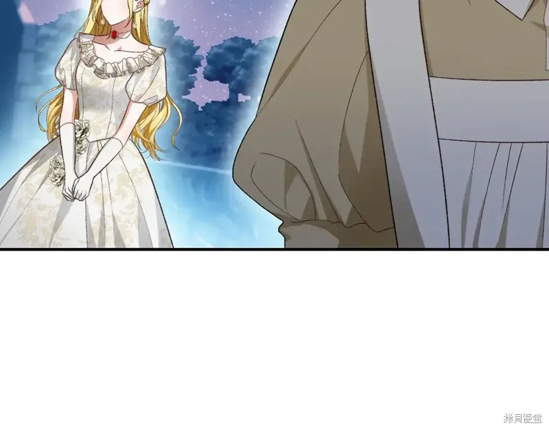 第23话 第179页