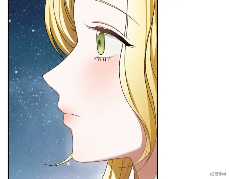 第23话 第182页