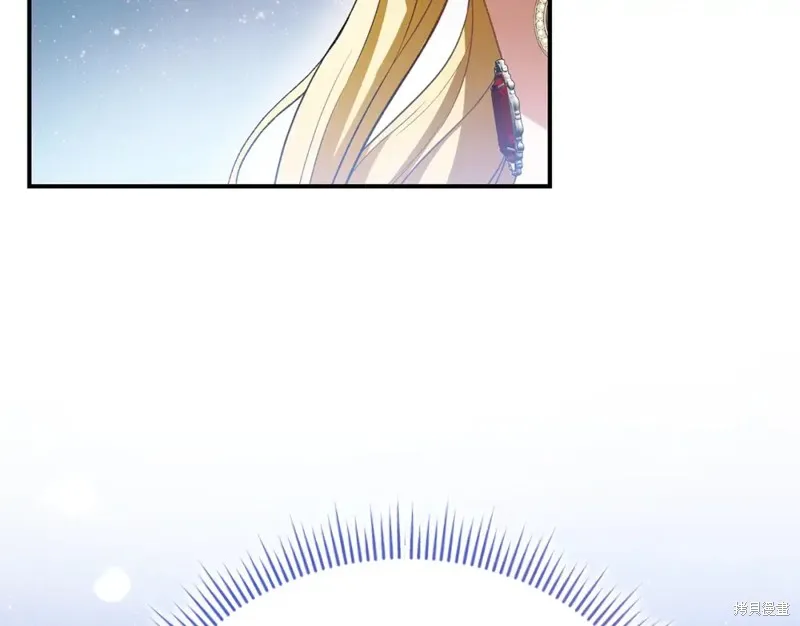 第23话 第183页