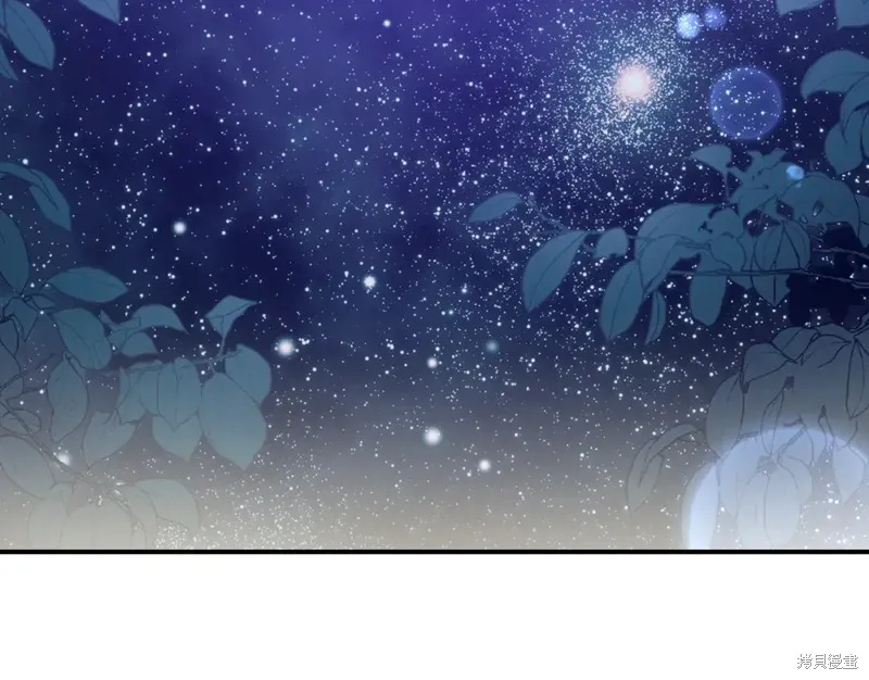 第23话 第185页