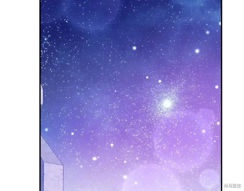 第23话 第215页