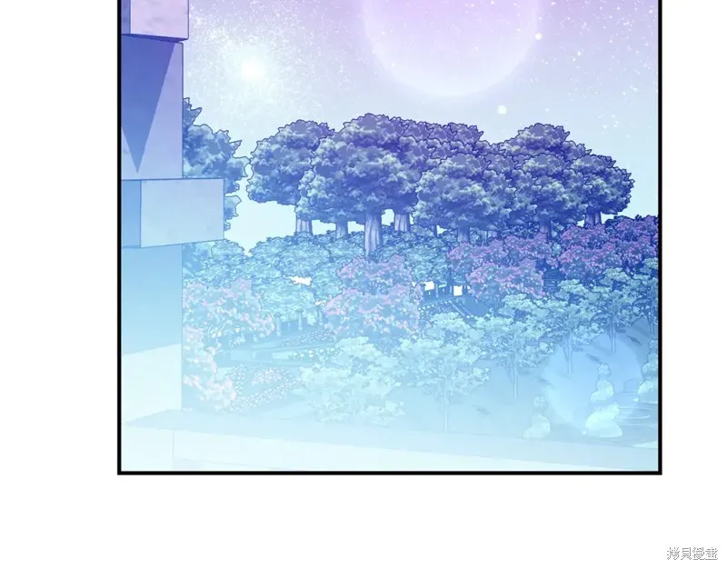 第23话 第216页