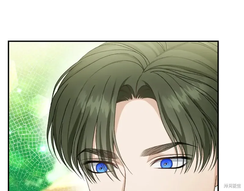 第22话 第5页