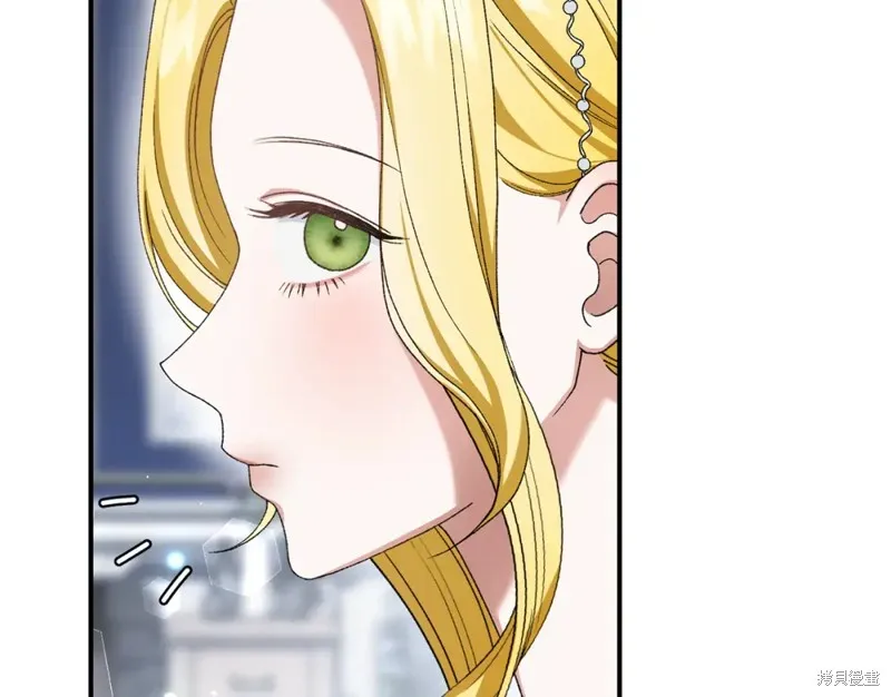 第22话 第30页