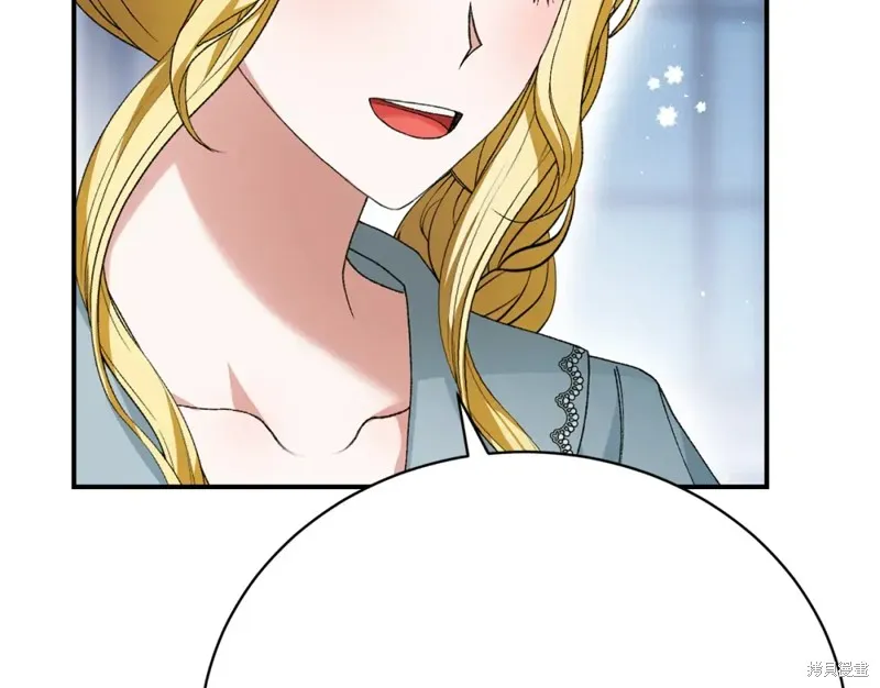 第22话 第140页
