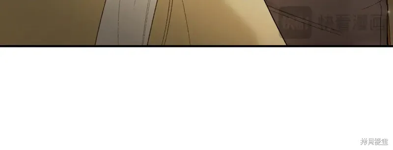 第22话 第169页