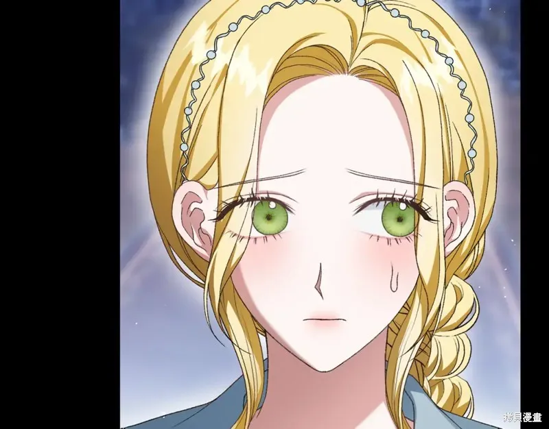 第22话 第237页