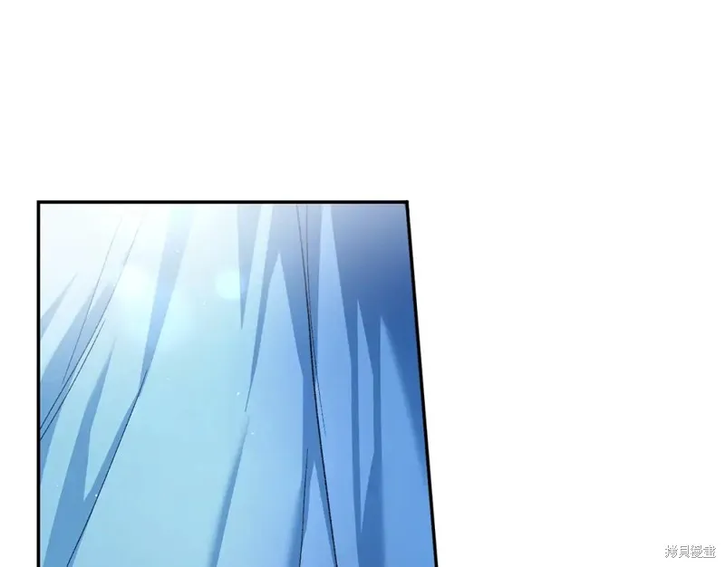 第21话 第11页