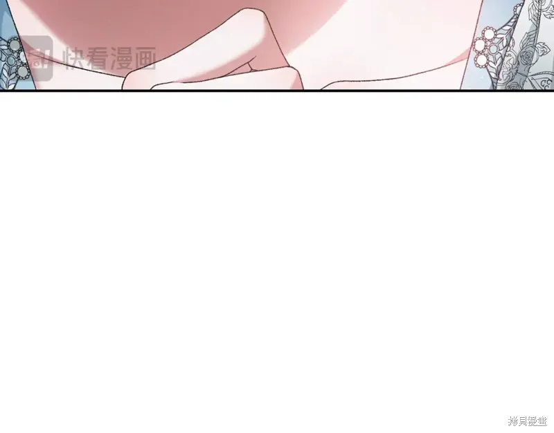 第21话 第22页