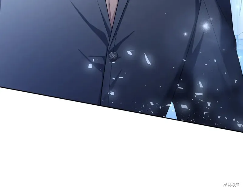 第21话 第35页