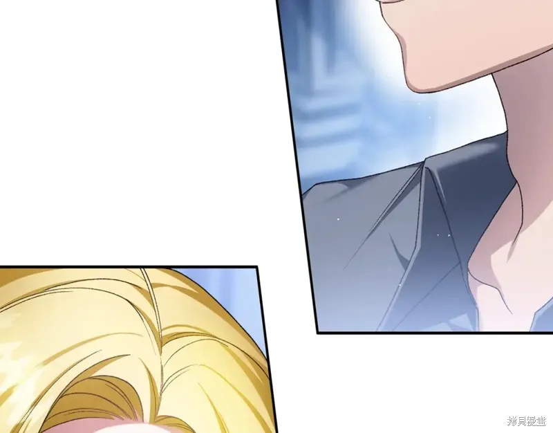 第21话 第39页