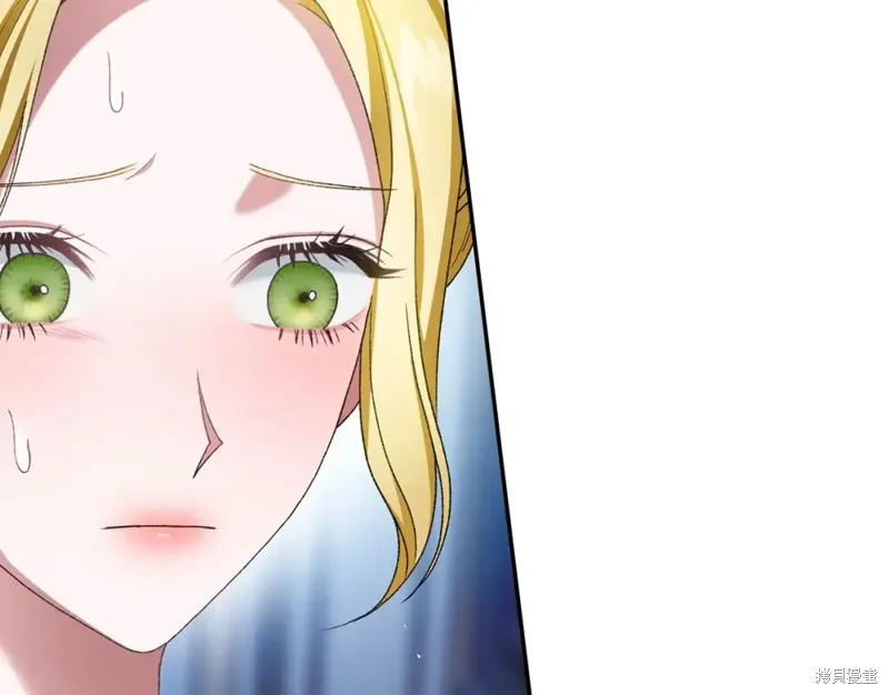 第21话 第40页