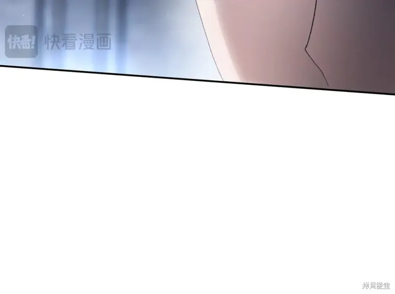 第21话 第55页